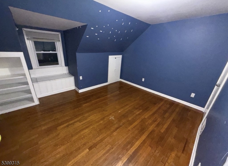 Linden City, NJ 07036,610 Lindegar St