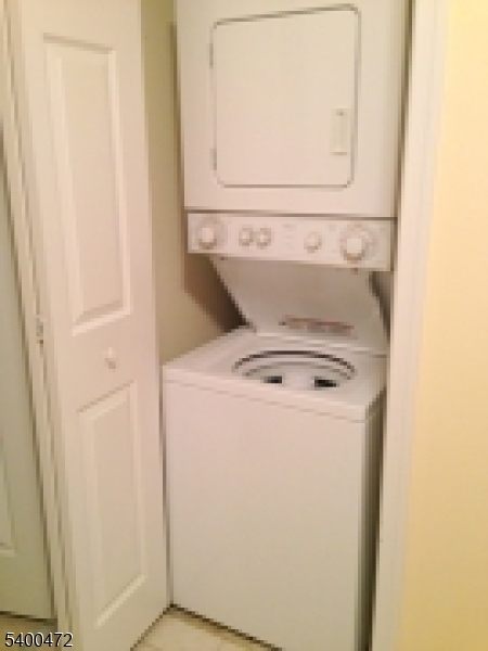 Bernards Twp., NJ 07920,272 Potomac Dr #272