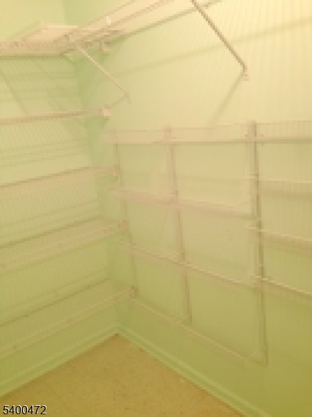 Bernards Twp., NJ 07920,272 Potomac Dr #272