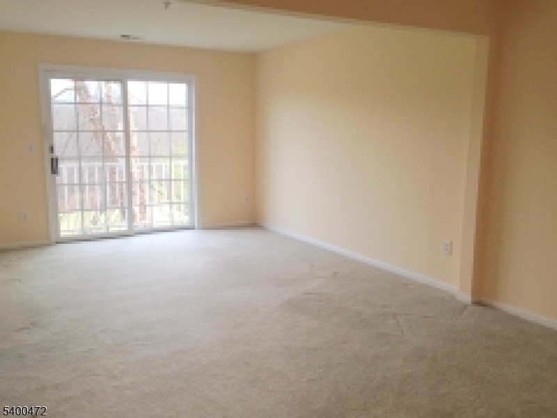 Bernards Twp., NJ 07920,272 Potomac Dr #272