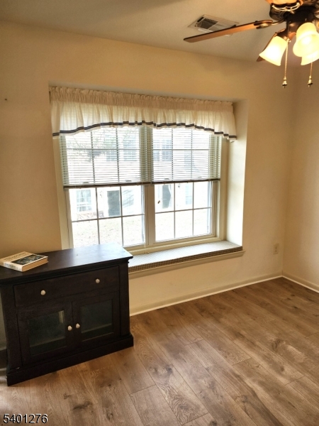 Holland Twp., NJ 08848,502 Swift Dr