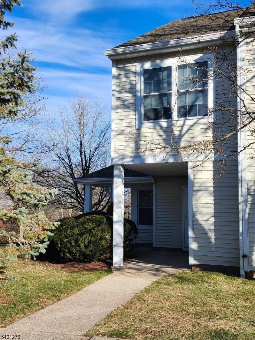 Holland Twp., NJ 08848,502 Swift Dr