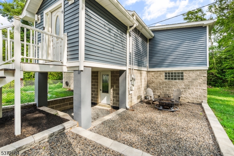 Mount Holly Twp., NJ 08060,6 Kates Tract