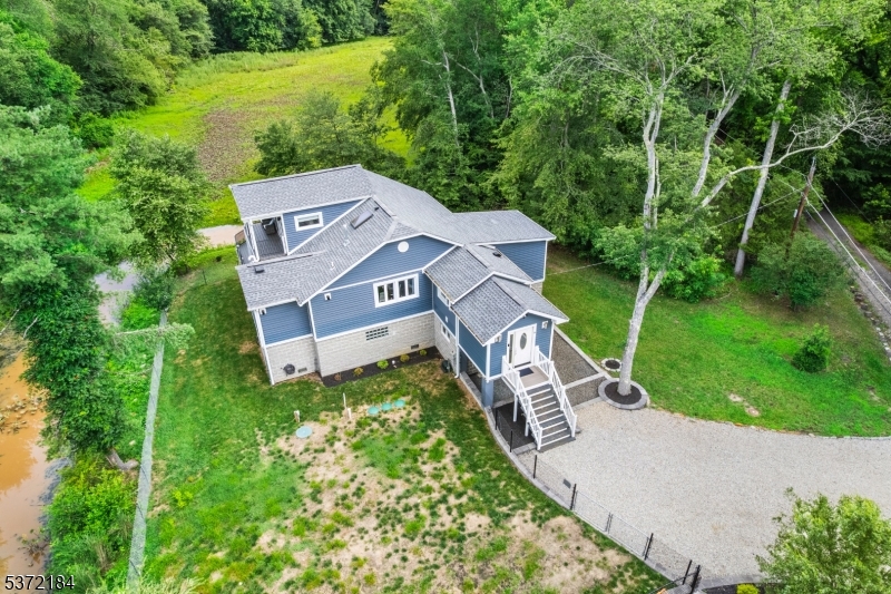 Mount Holly Twp., NJ 08060,6 Kates Tract