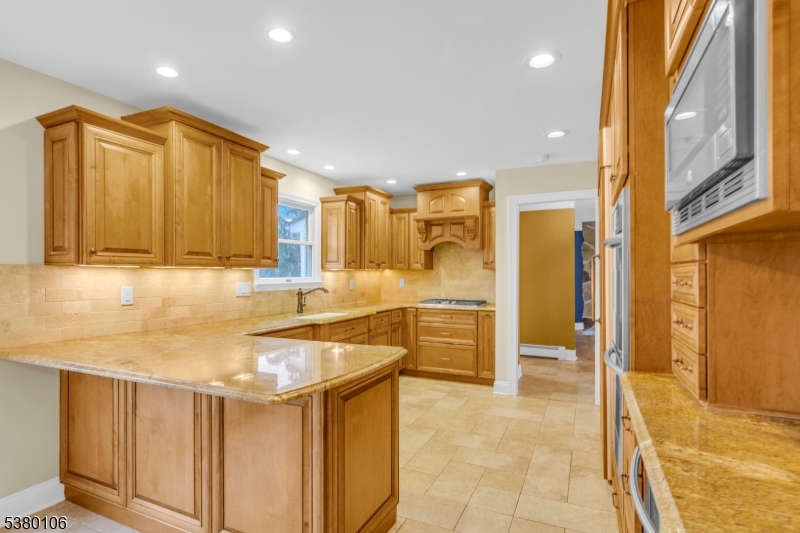 Branchburg Twp., NJ 08853,34 Lehigh Rd