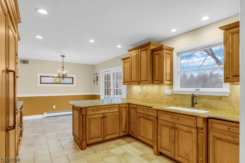 Branchburg Twp., NJ 08853,34 Lehigh Rd