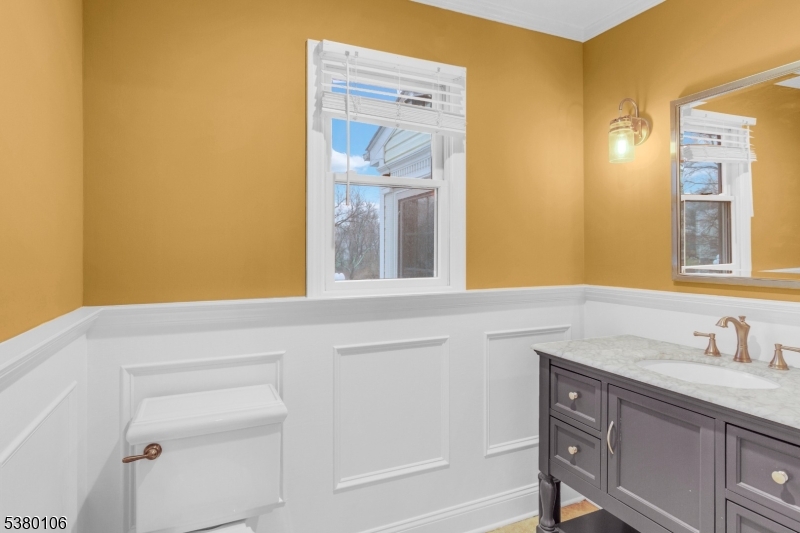 Branchburg Twp., NJ 08853,34 Lehigh Rd