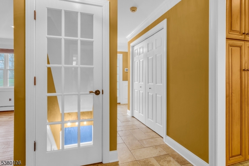 Branchburg Twp., NJ 08853,34 Lehigh Rd