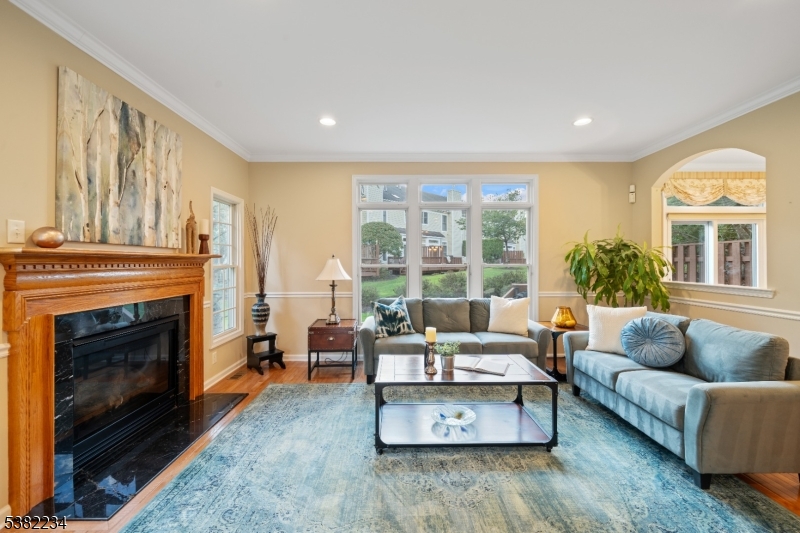 Cedar Grove Twp., NJ 07009,26 Chestnut Ct