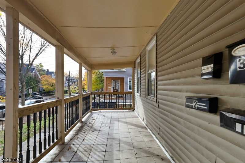 Newark City, NJ 07108,45 Hedden Ter