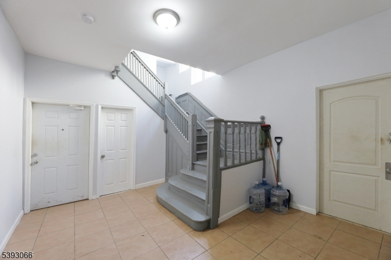 Newark City, NJ 07108,45 Hedden Ter