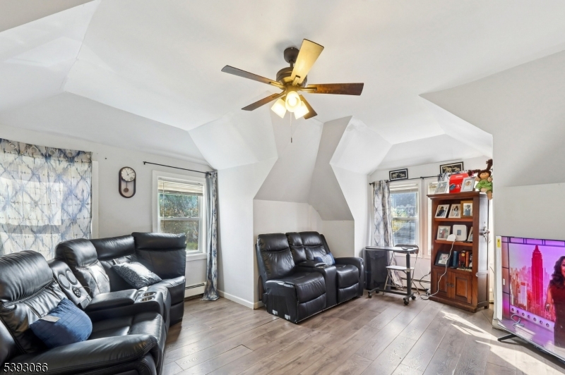 Newark City, NJ 07108,45 Hedden Ter