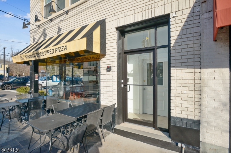 Millburn Twp., NJ 07041,34 Main St