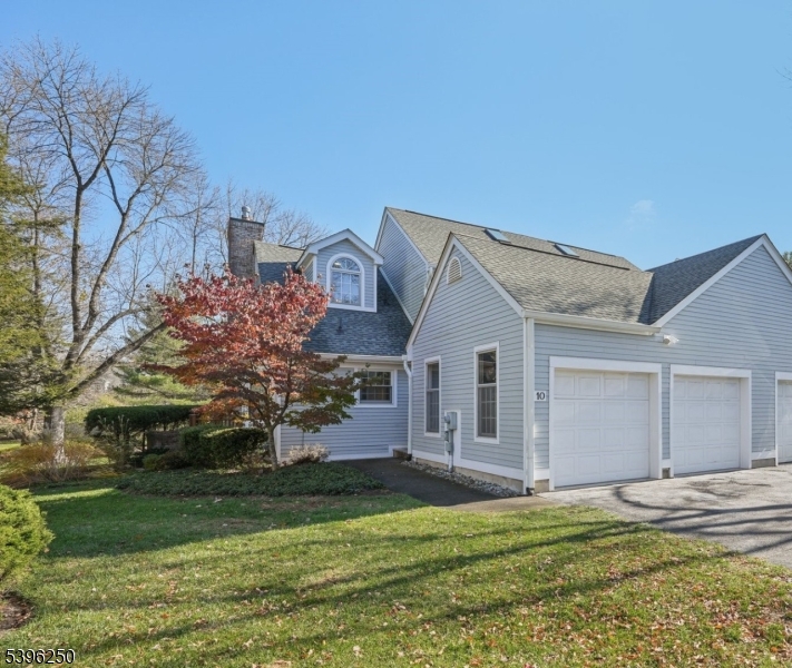 Montville Twp., NJ 07045,10 Century Ct