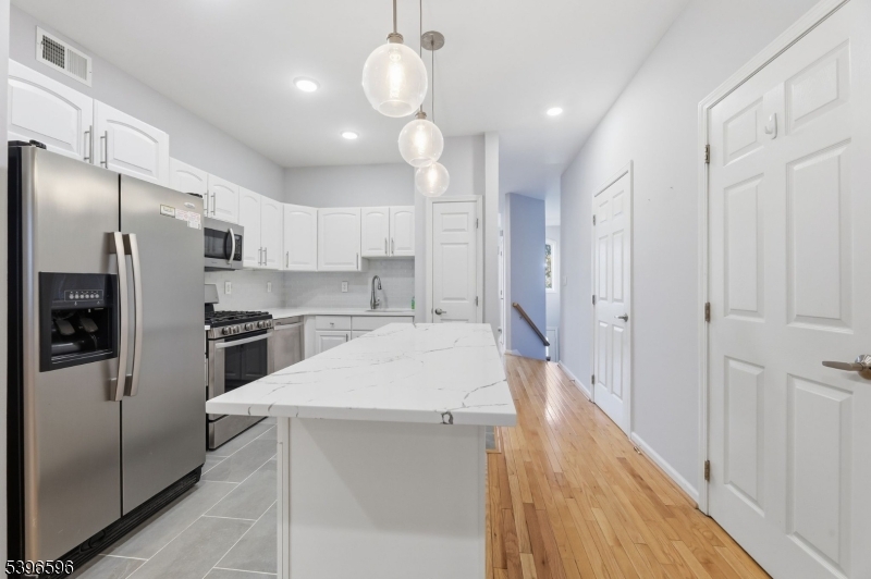 Nutley Twp., NJ 07110,335 Wilshire Dr