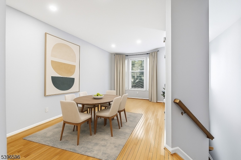 Nutley Twp., NJ 07110,335 Wilshire Dr