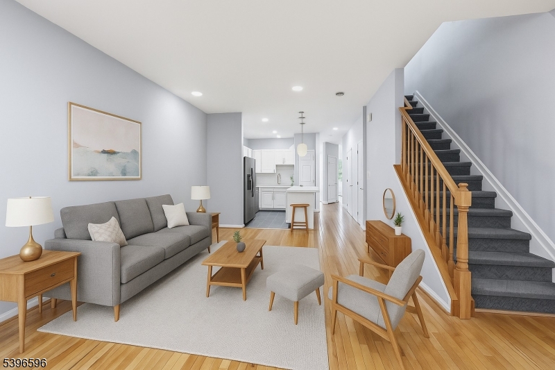 Nutley Twp., NJ 07110,335 Wilshire Dr