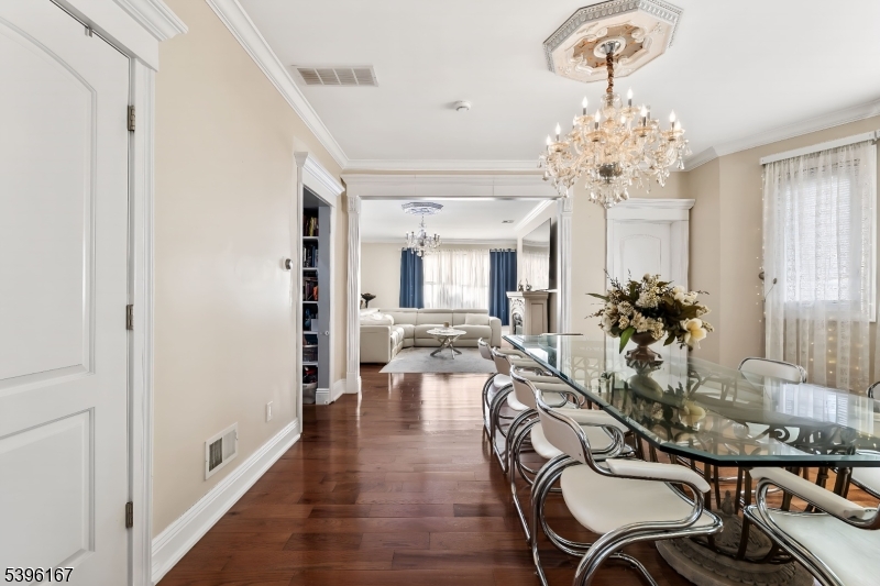 Totowa Boro, NJ 07512,190 Totowa Road