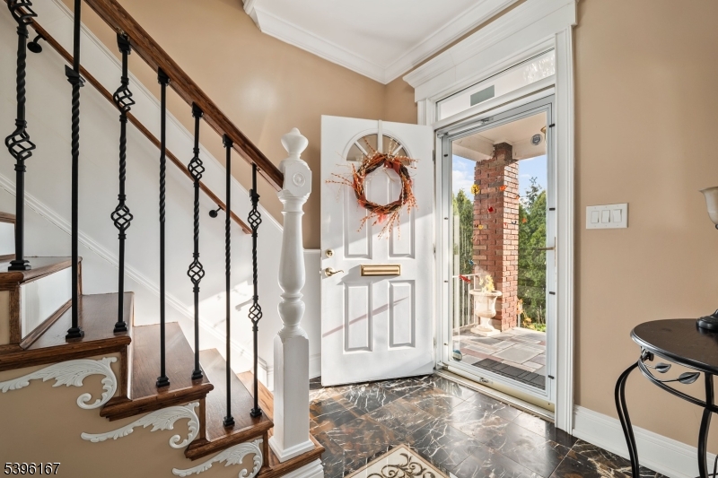 Totowa Boro, NJ 07512,190 Totowa Road