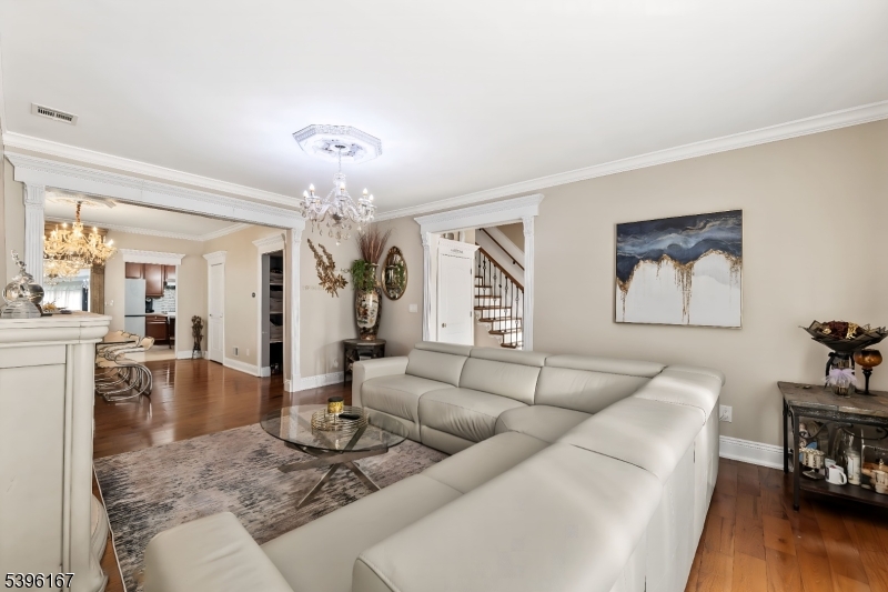 Totowa Boro, NJ 07512,190 Totowa Road