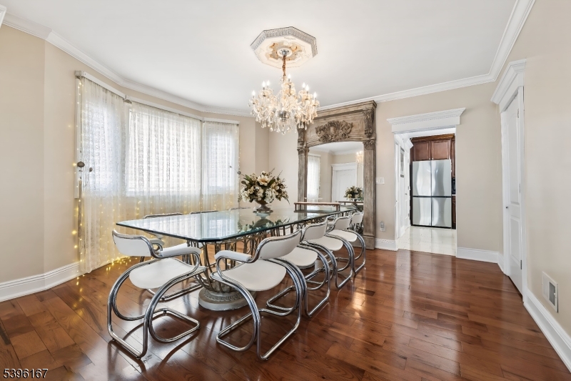 Totowa Boro, NJ 07512,190 Totowa Road