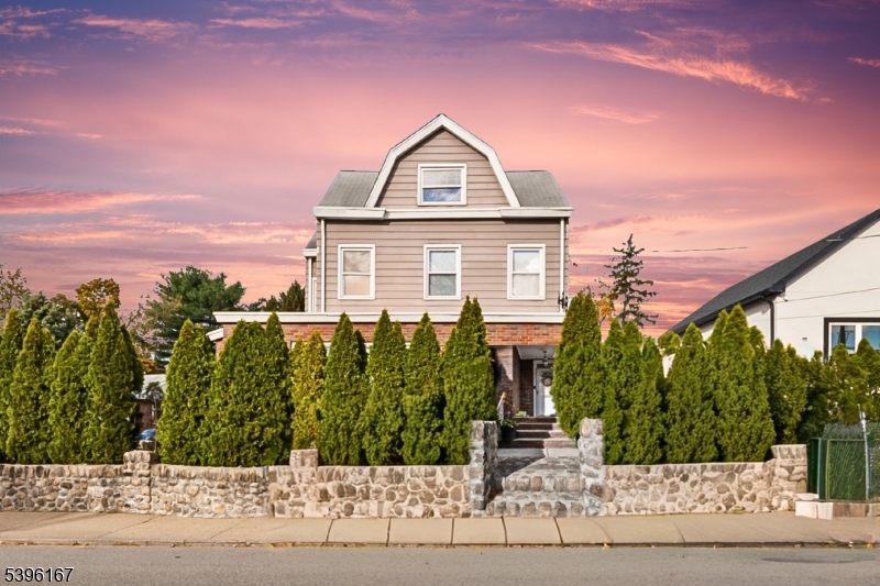 190 Totowa Road, Totowa Boro, NJ 07512