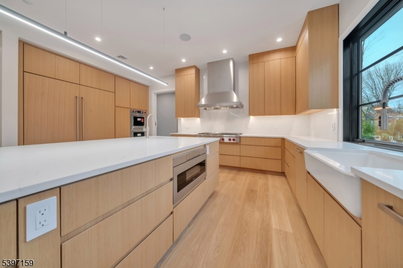 Demarest Boro, NJ 07627,44 Orchard Rd