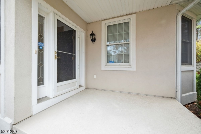 Bernards Twp., NJ 07920,14 Hadley Ct