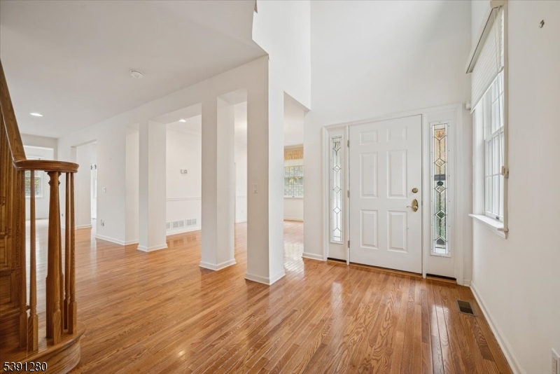 Bernards Twp., NJ 07920,14 Hadley Ct