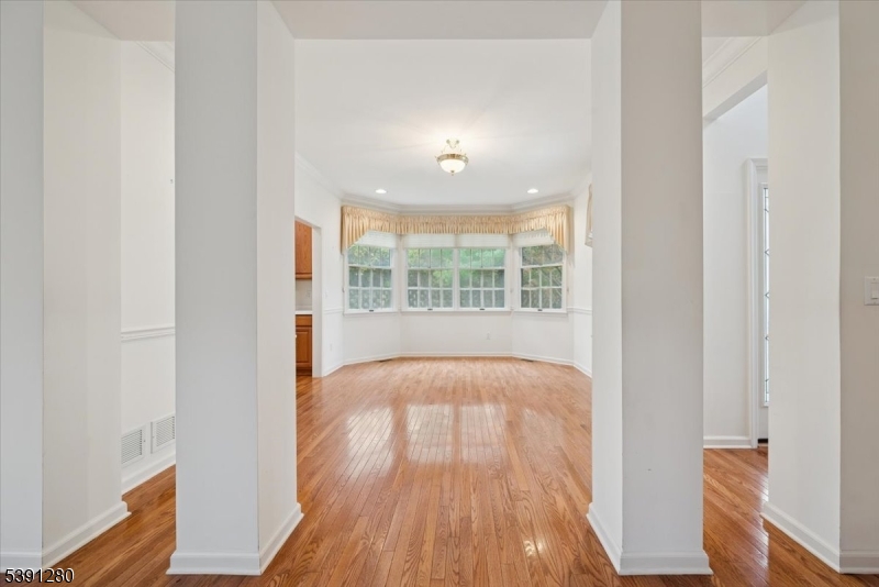 Bernards Twp., NJ 07920,14 Hadley Ct