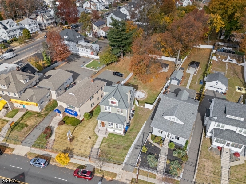 Irvington Twp., NJ 07111,1371 Clinton Ave