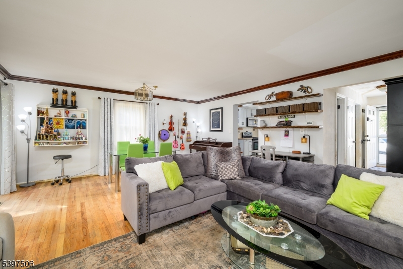 Hillsborough Twp., NJ 08844,920 Robin Rd