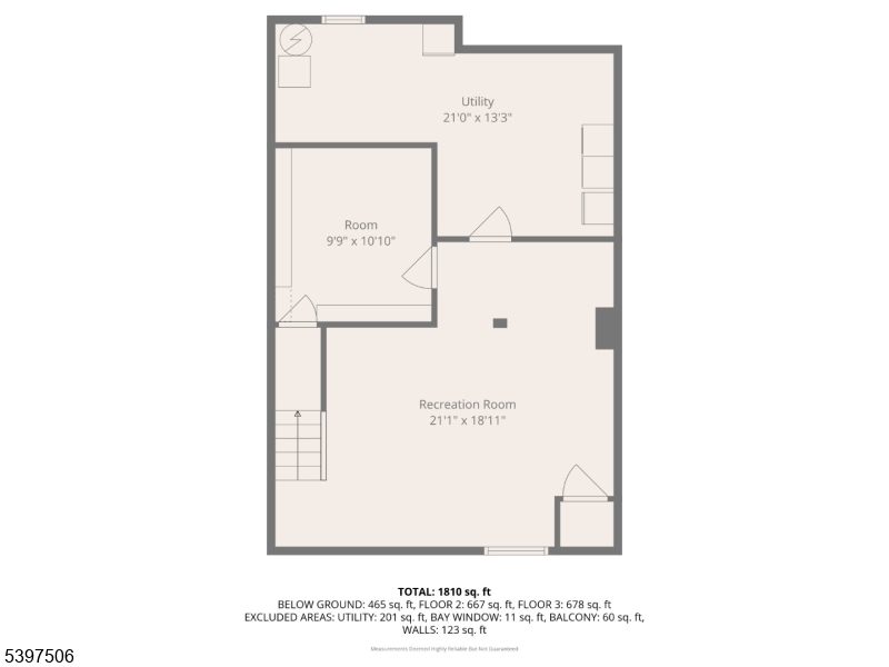 Hillsborough Twp., NJ 08844,920 Robin Rd