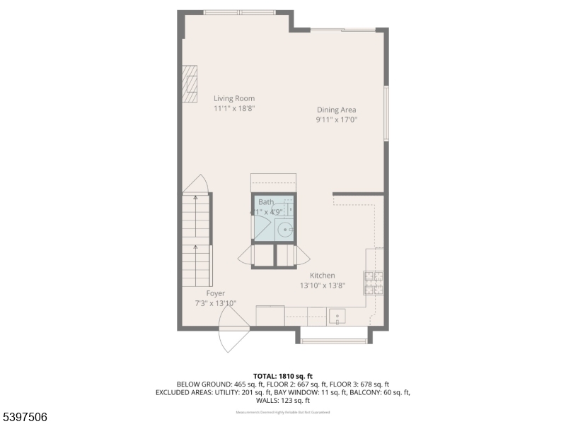 Hillsborough Twp., NJ 08844,920 Robin Rd