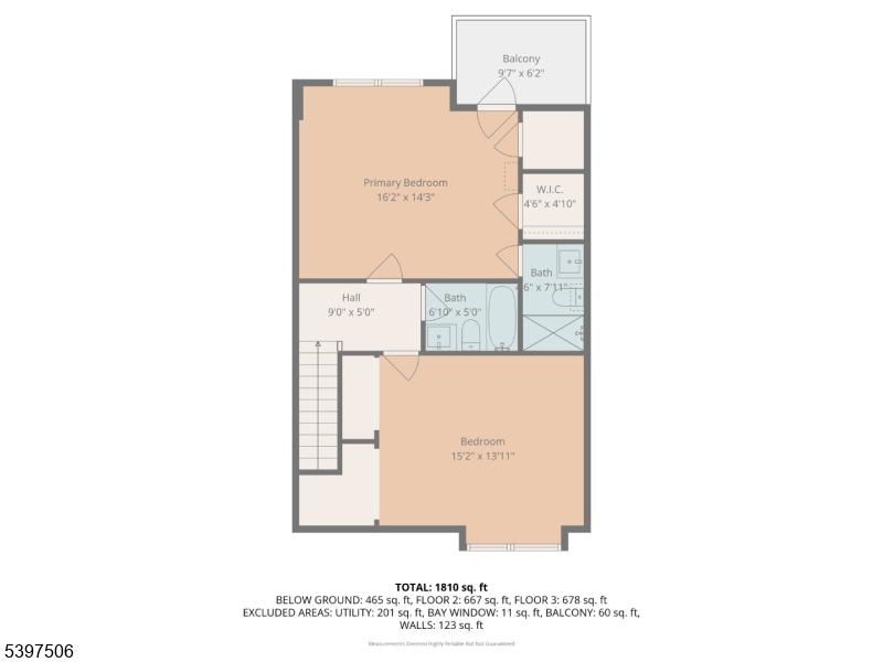 Hillsborough Twp., NJ 08844,920 Robin Rd