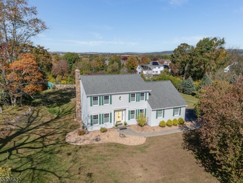 Greenwich Twp., NJ 08886,204 Aldin Road