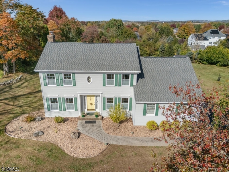 Greenwich Twp., NJ 08886,204 Aldin Road