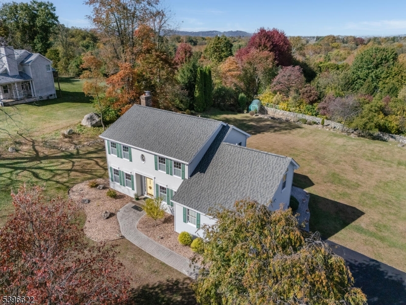 Greenwich Twp., NJ 08886,204 Aldin Road