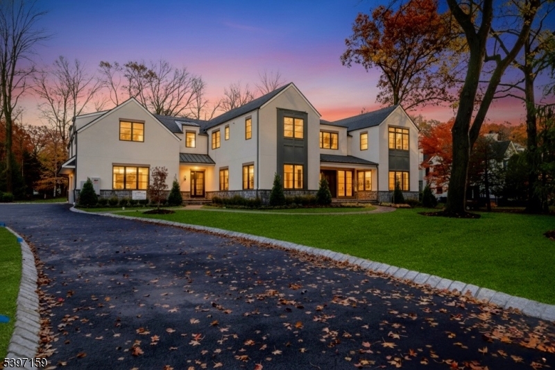 Demarest Boro, NJ 07627,44 Orchard Rd