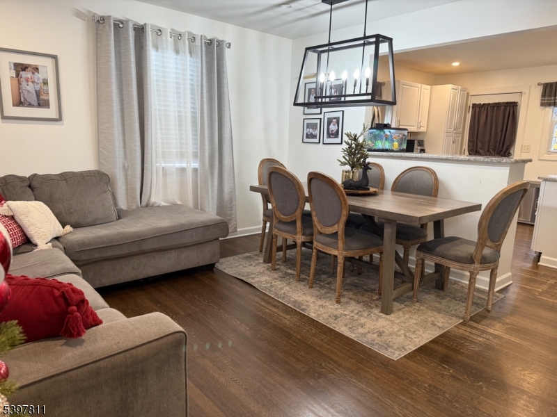 Plainfield City, NJ 07062,1434 E 2Nd St