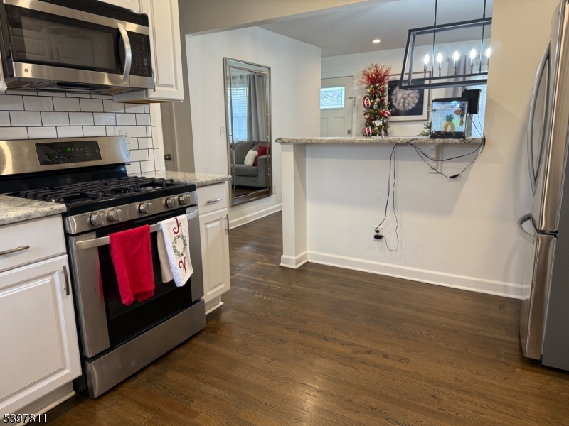 Plainfield City, NJ 07062,1434 E 2Nd St