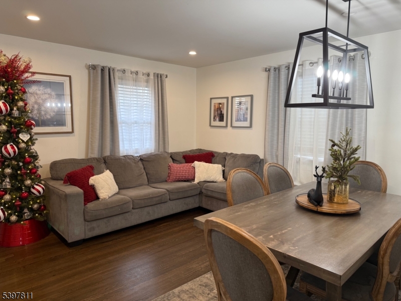 Plainfield City, NJ 07062,1434 E 2Nd St