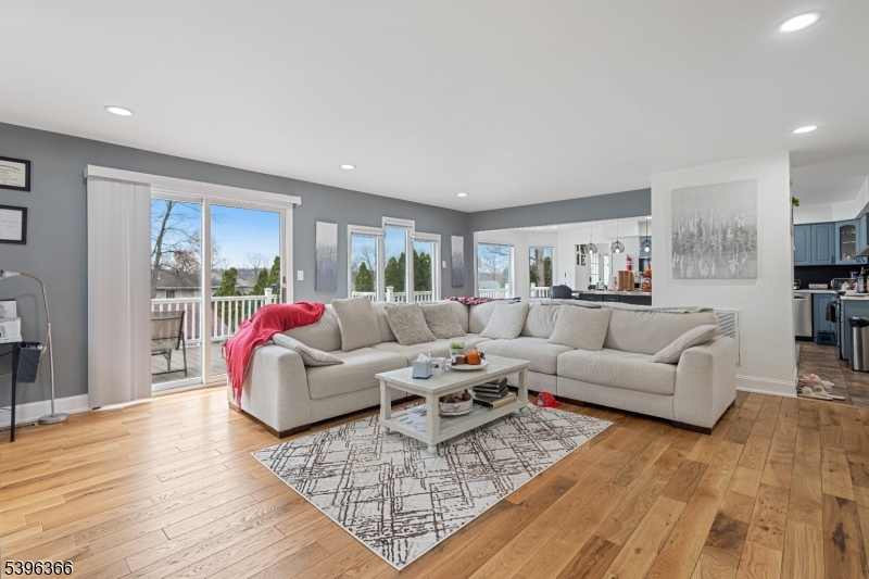 Wayne Twp., NJ 07470,69 Colonial Rd