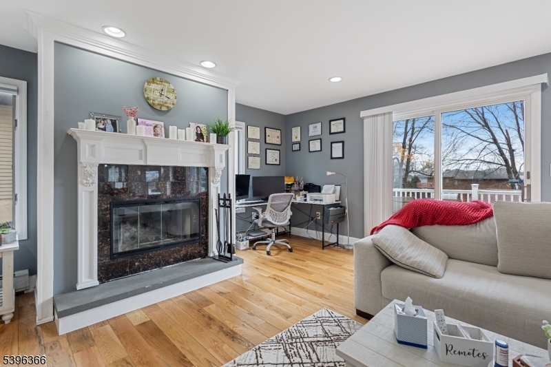 Wayne Twp., NJ 07470,69 Colonial Rd