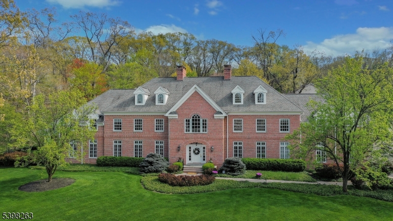 552 Stangle Rd, Bridgewater Twp., NJ 08836