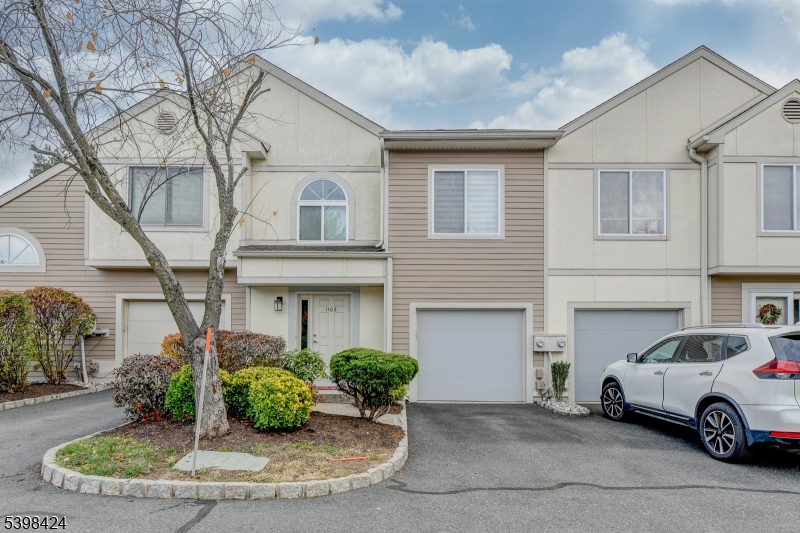 Springfield Twp., NJ 07081,1102 Park Place