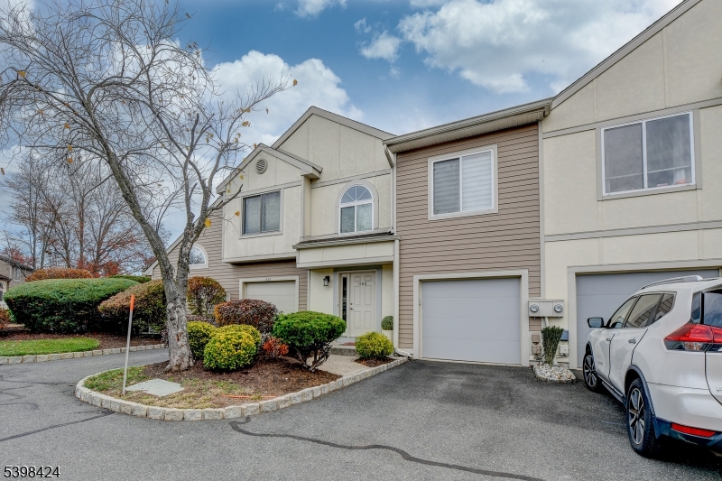 1102 Park Place, Springfield Twp., NJ 07081