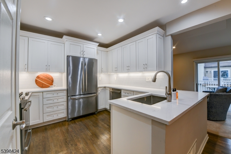 Springfield Twp., NJ 07081,1102 Park Place