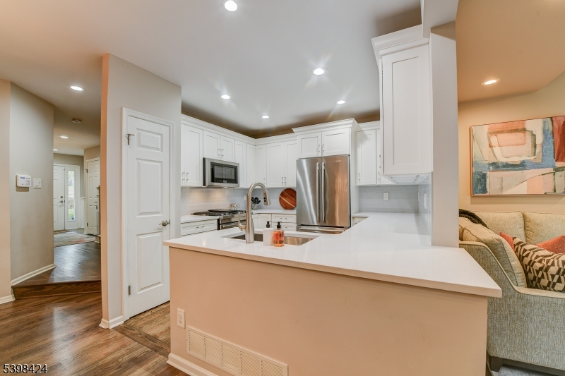 Springfield Twp., NJ 07081,1102 Park Place