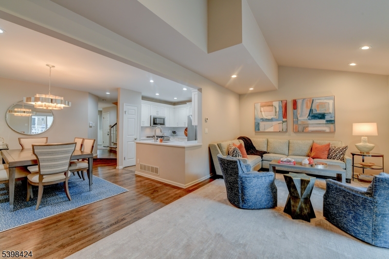 Springfield Twp., NJ 07081,1102 Park Place